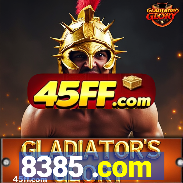 8385 .com